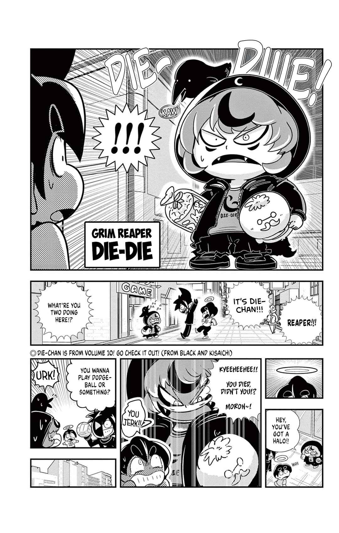 Chapter 57 - Page 6