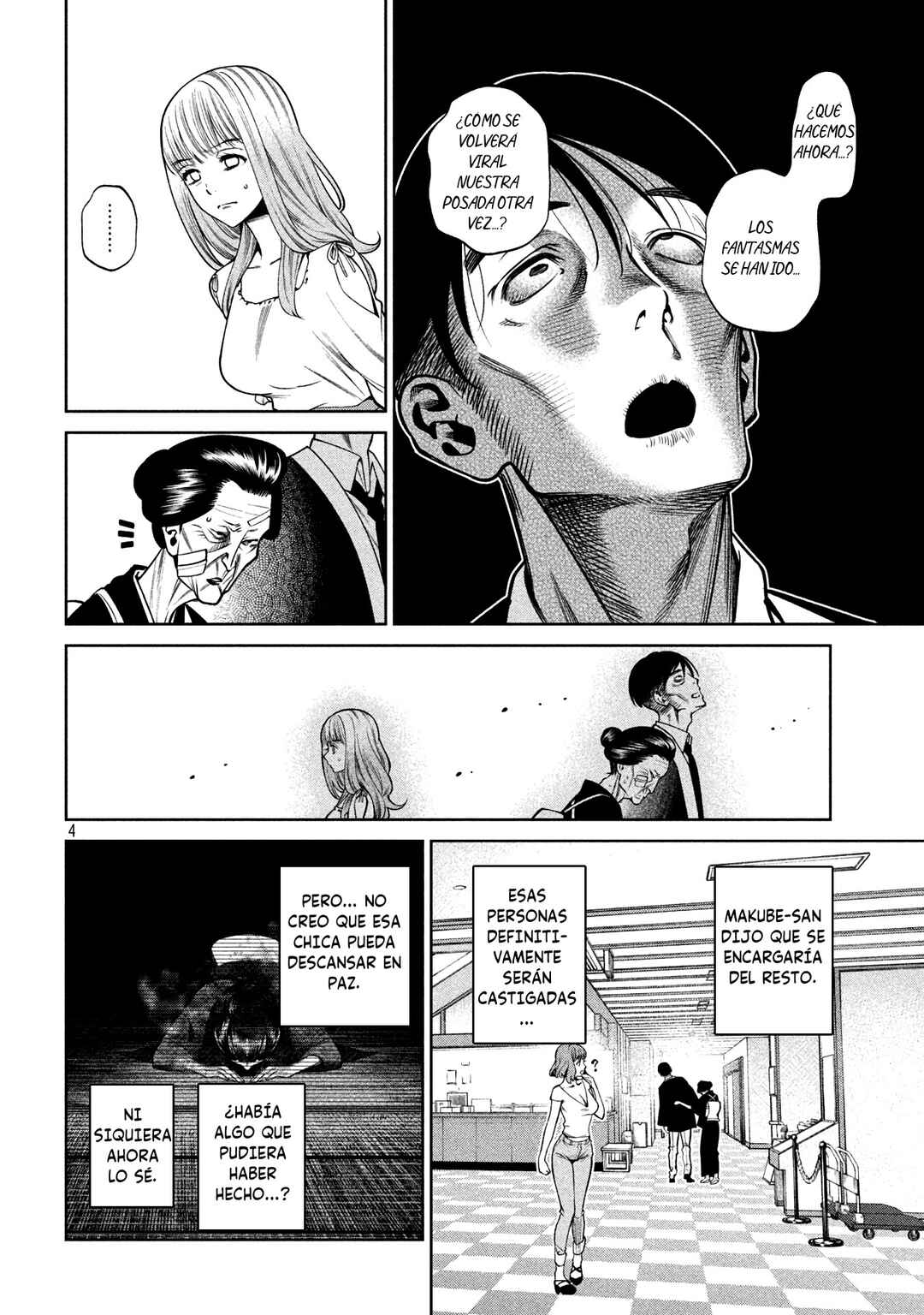 Chapter 28 - Page 6