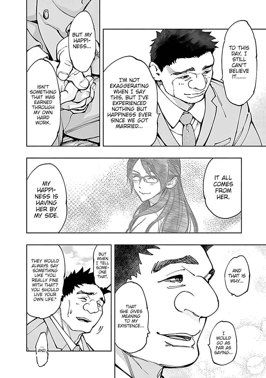 Chapter 5 - Page 13