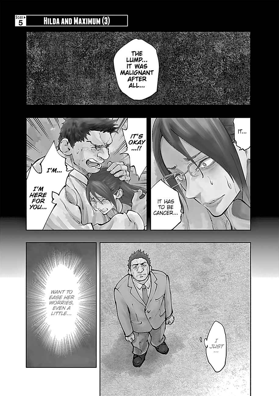 Chapter 5 - Page 2