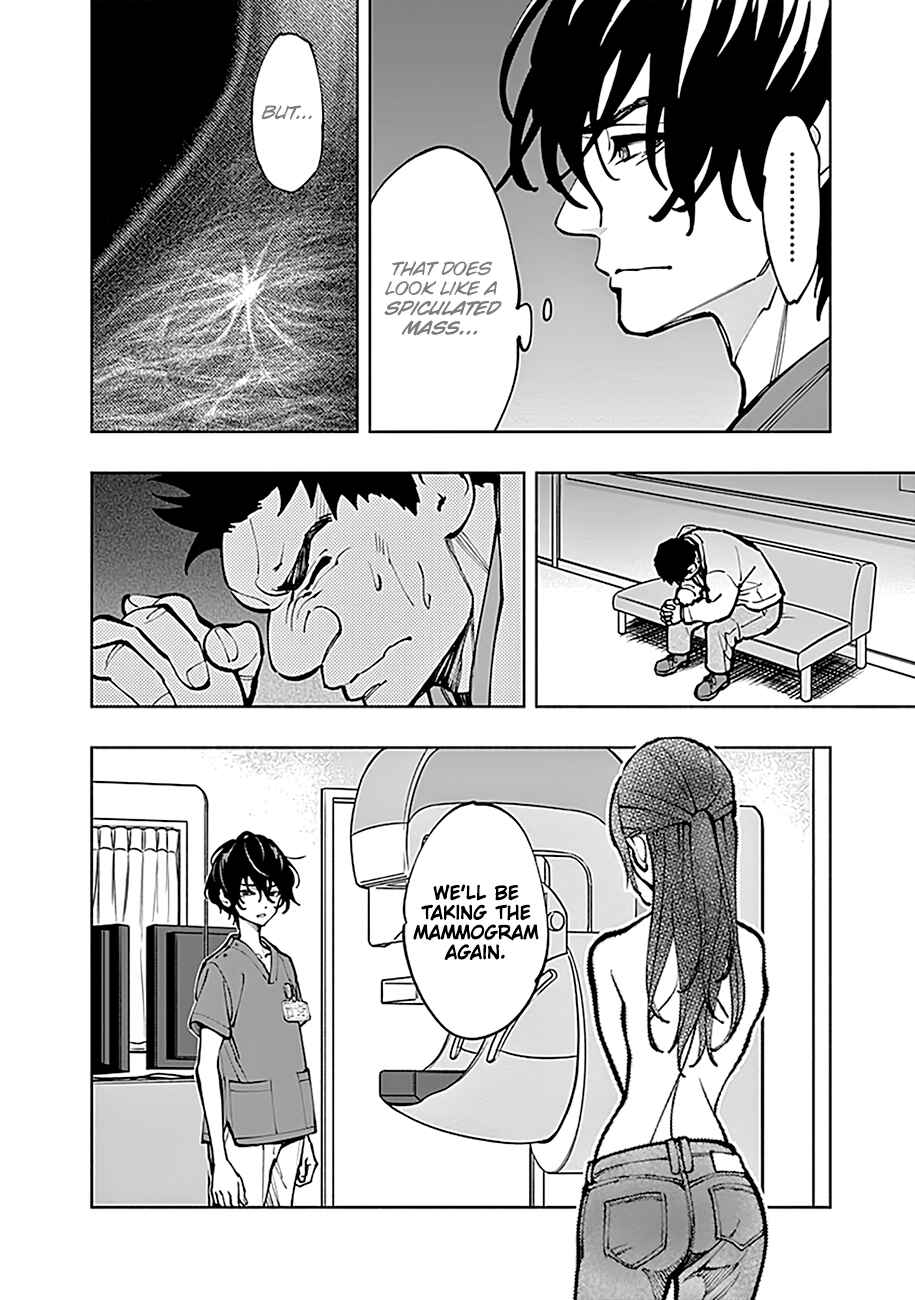 Chapter 5 - Page 25