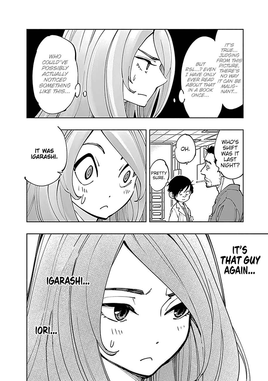 Chapter 5 - Page 37