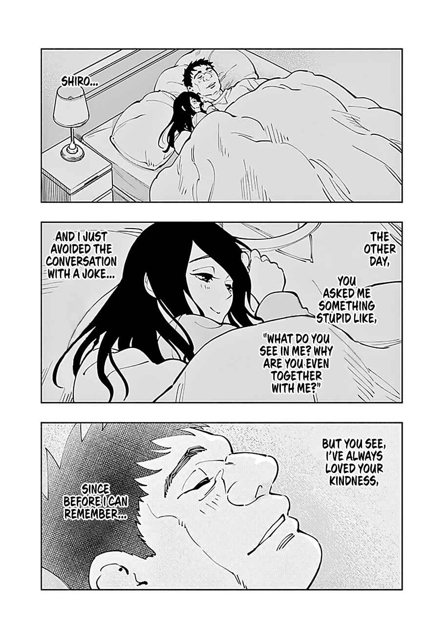 Chapter 5 - Page 40