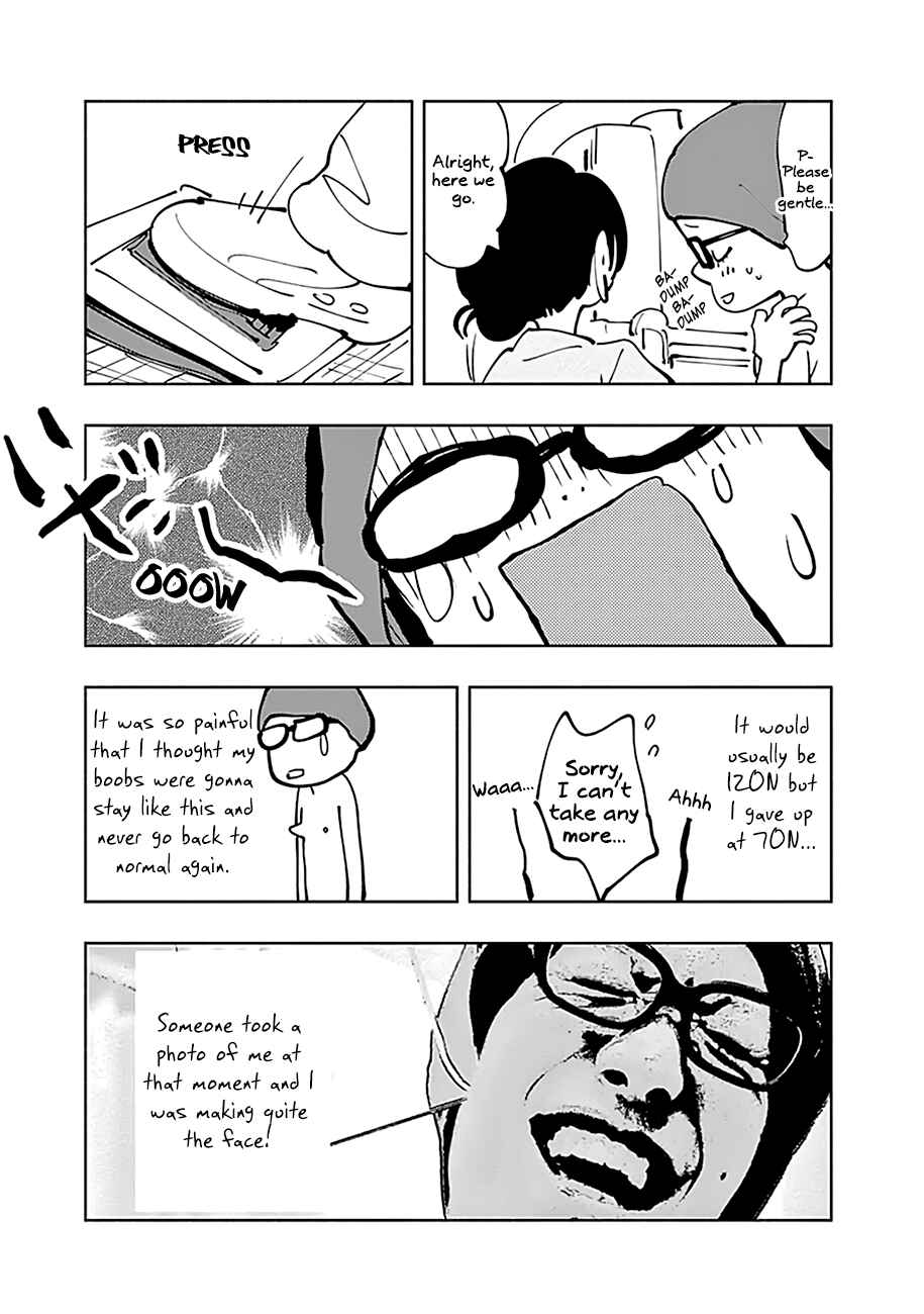 Chapter 5 - Page 44