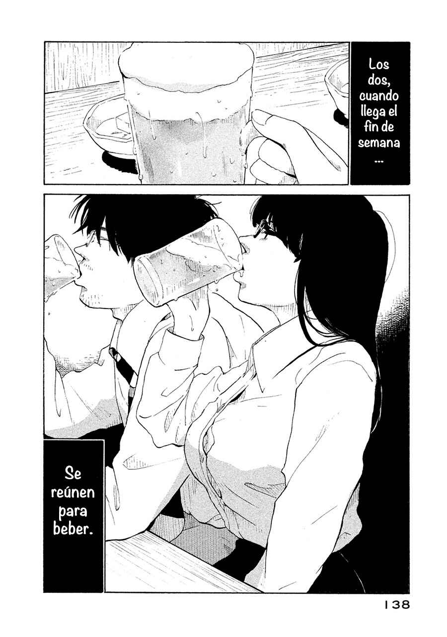 Chapter 4 - Page 6