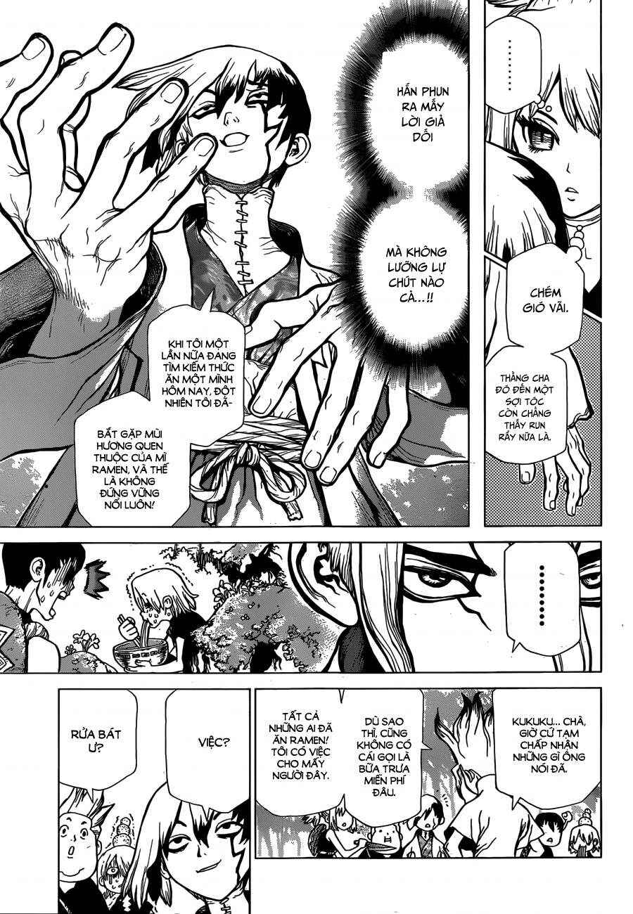 Chapter 23 - Page 11