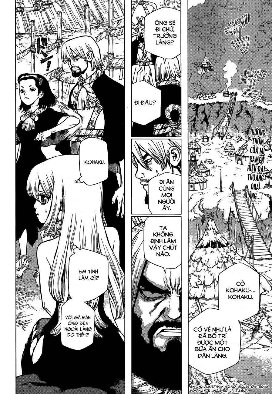 Chapter 23 - Page 4