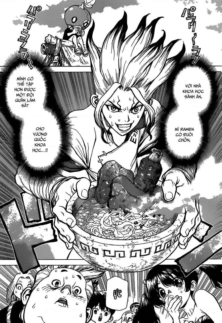 Chapter 23 - Page 5