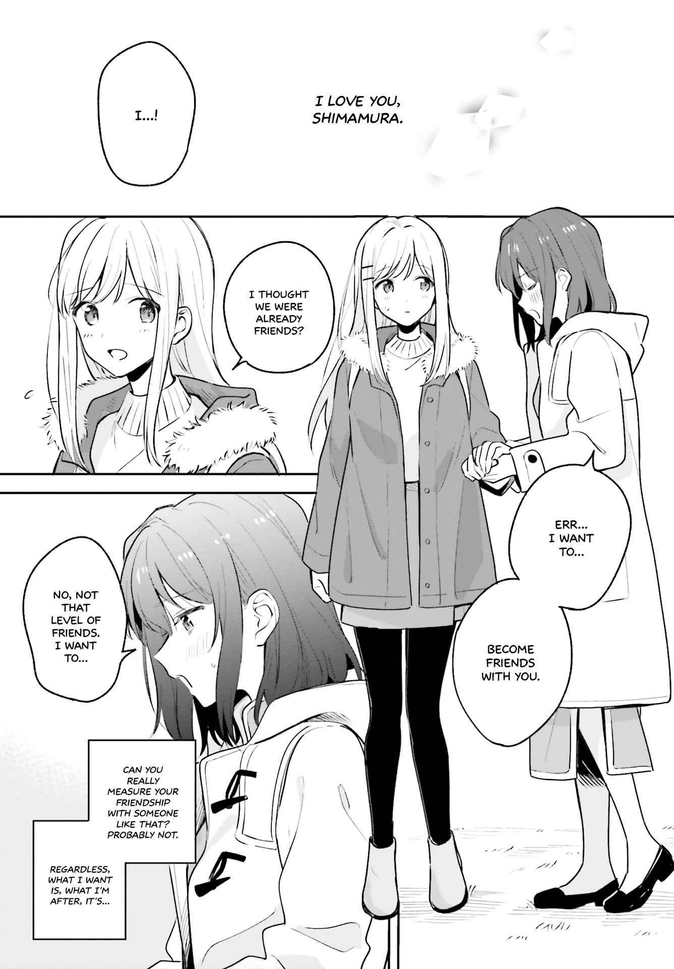 Chapter 12.5 - Page 14