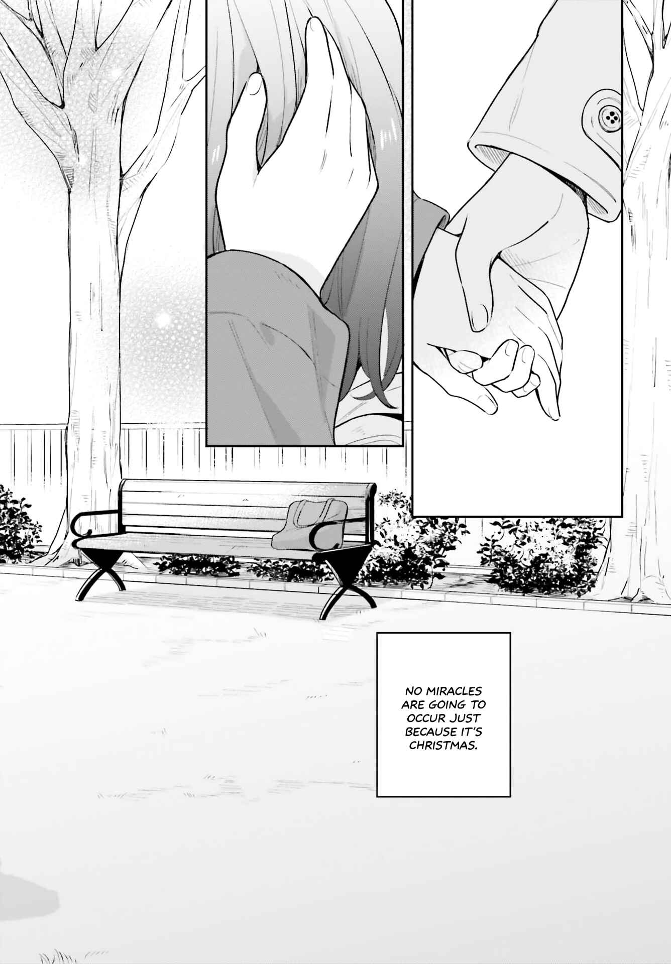 Chapter 12.5 - Page 17
