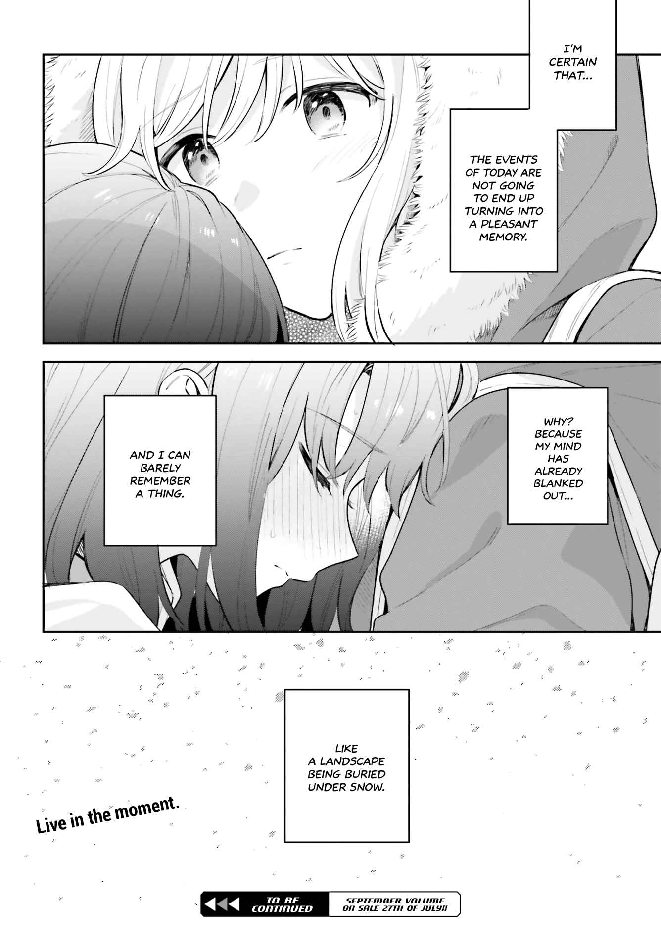 Chapter 12.5 - Page 19
