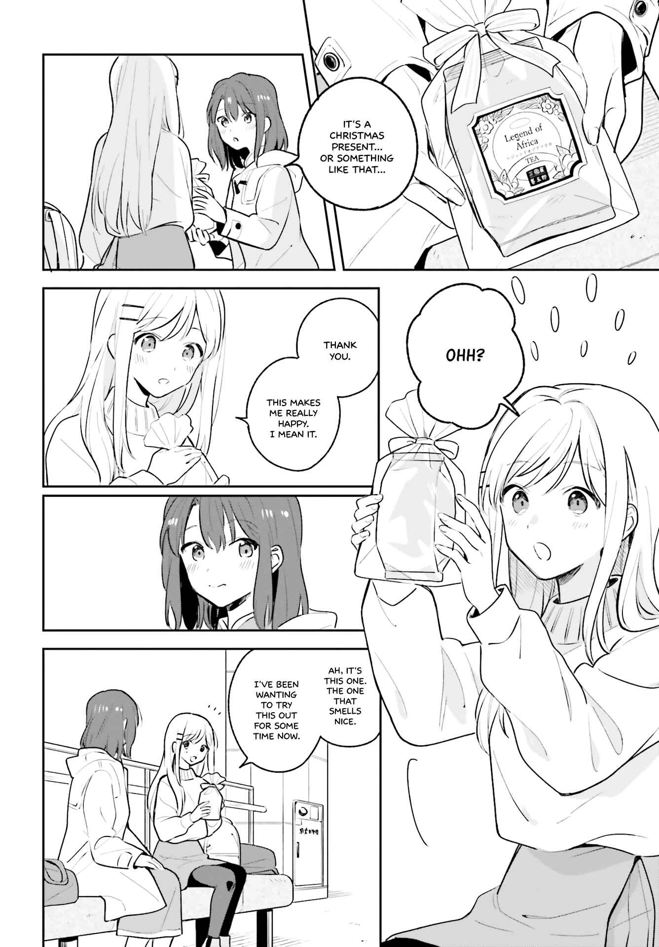 Chapter 12.5 - Page 5
