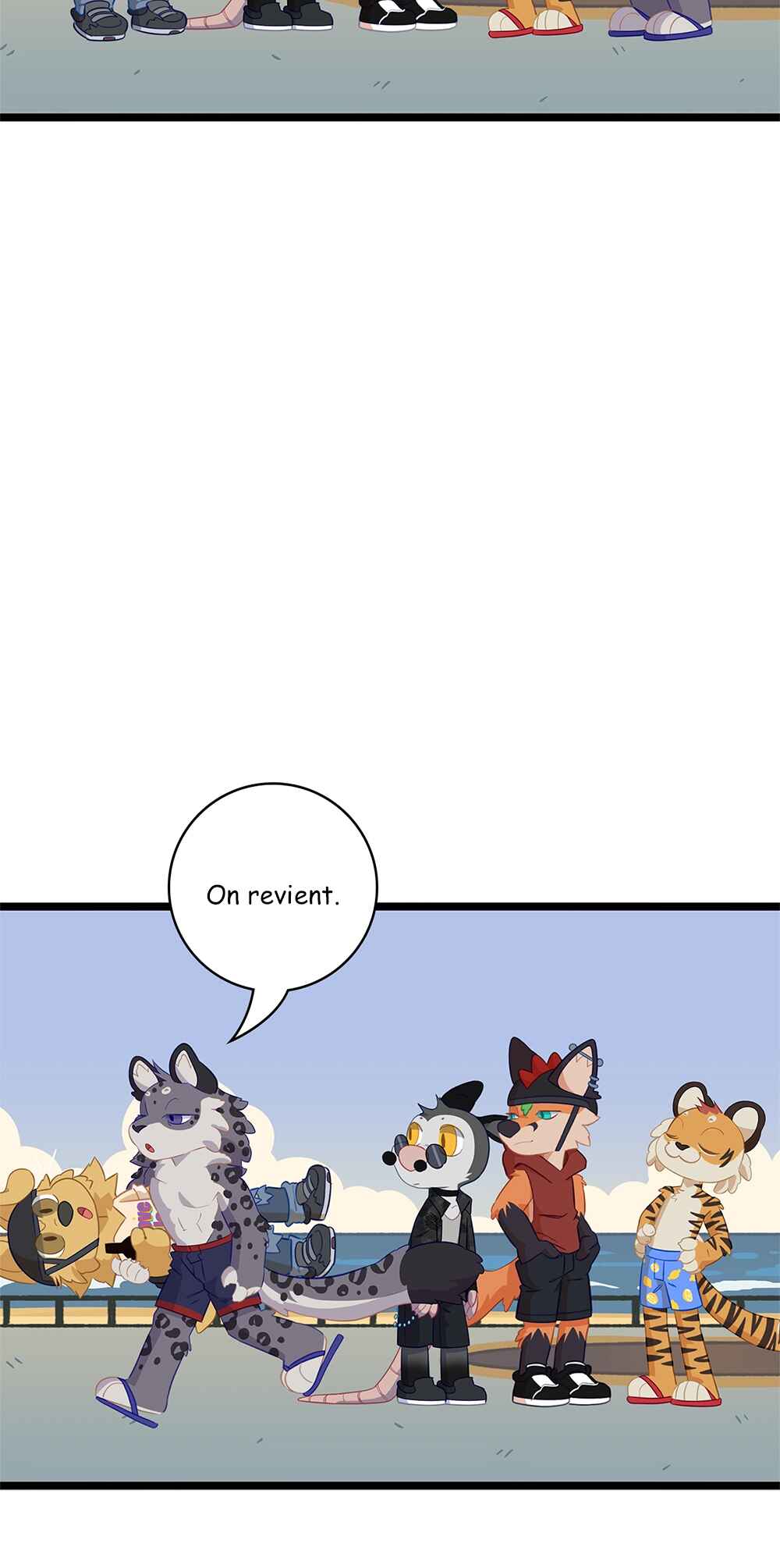 Chapter 71 - Page 13