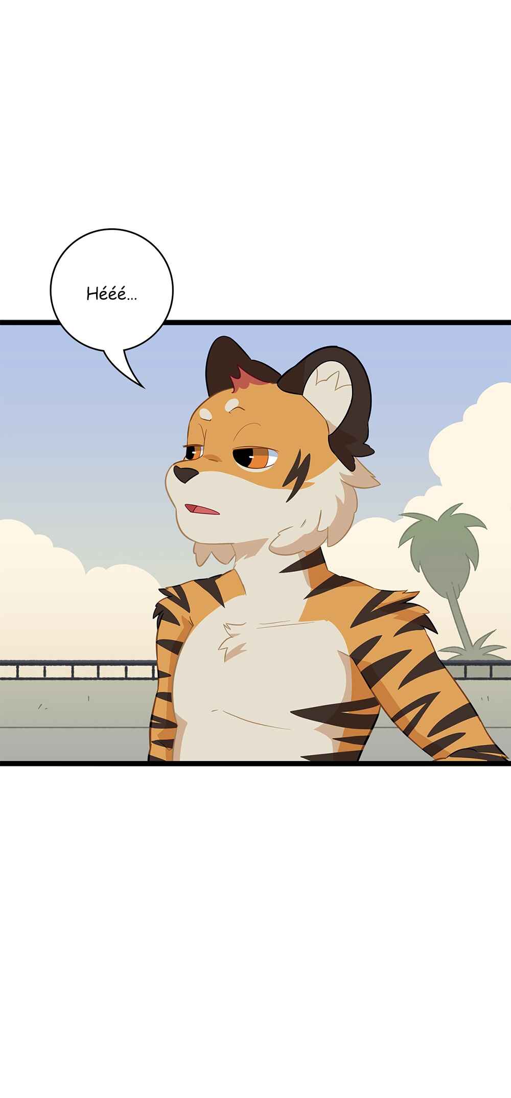 Chapter 71 - Page 15