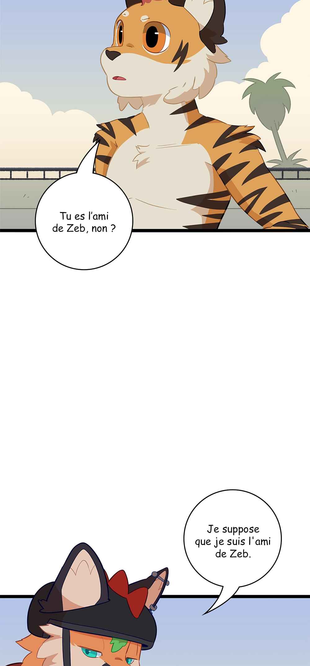 Chapter 71 - Page 17