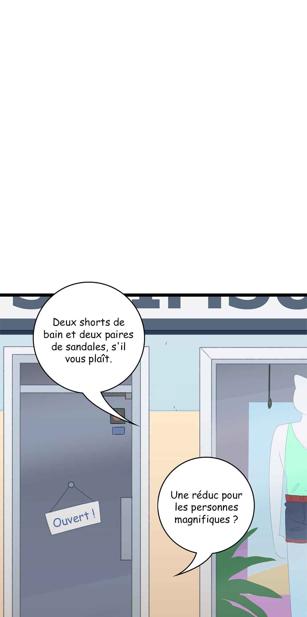 Chapter 71 - Page 8