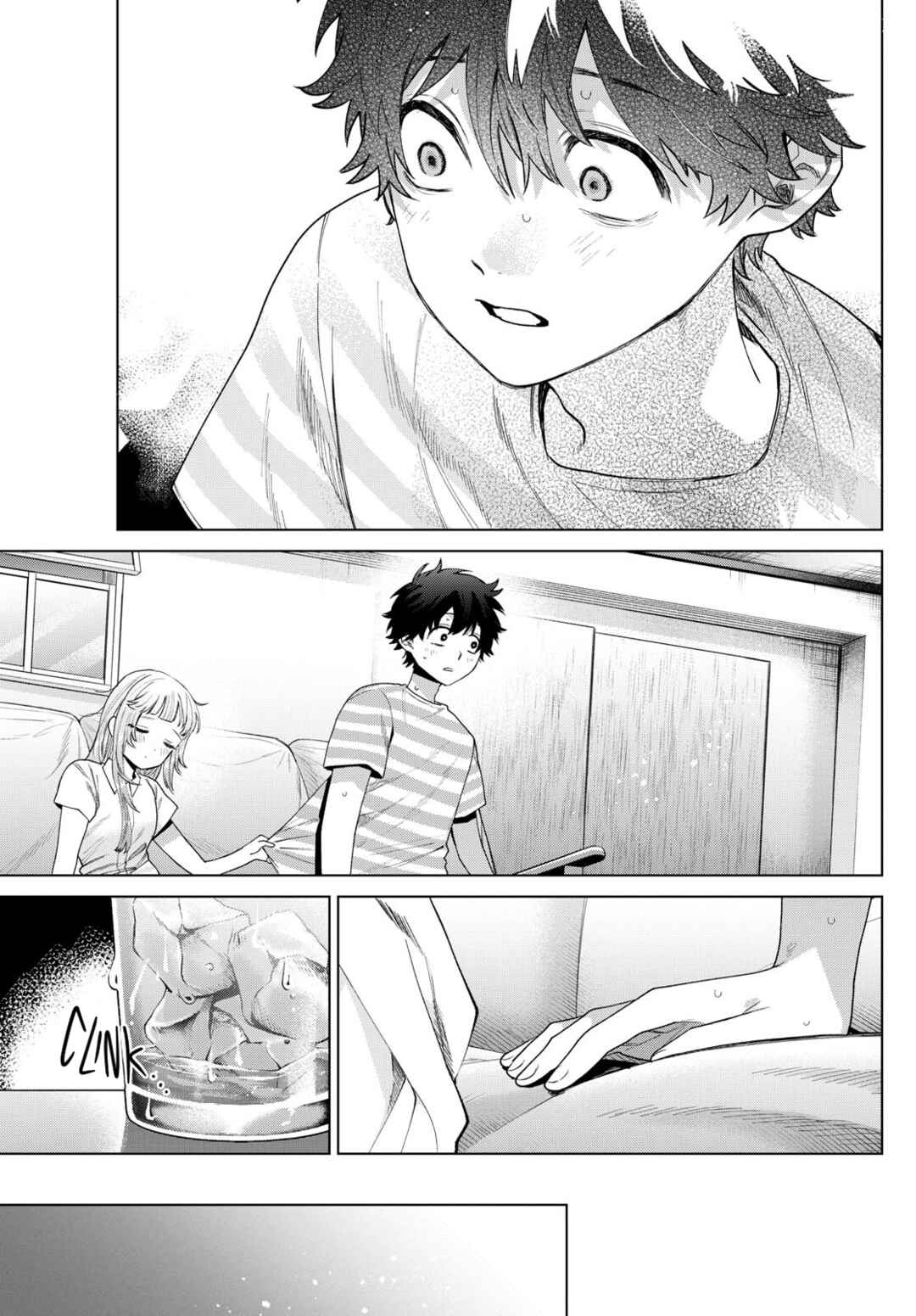 Chapter 29 - Page 20