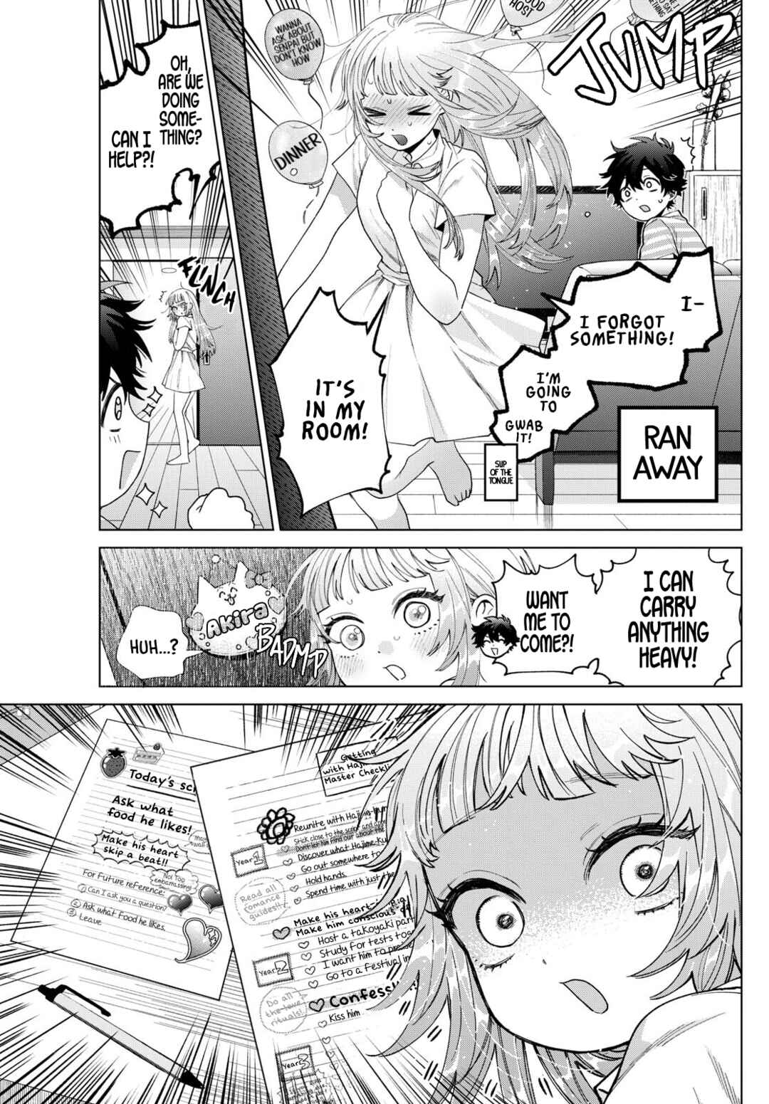 Chapter 29 - Page 6