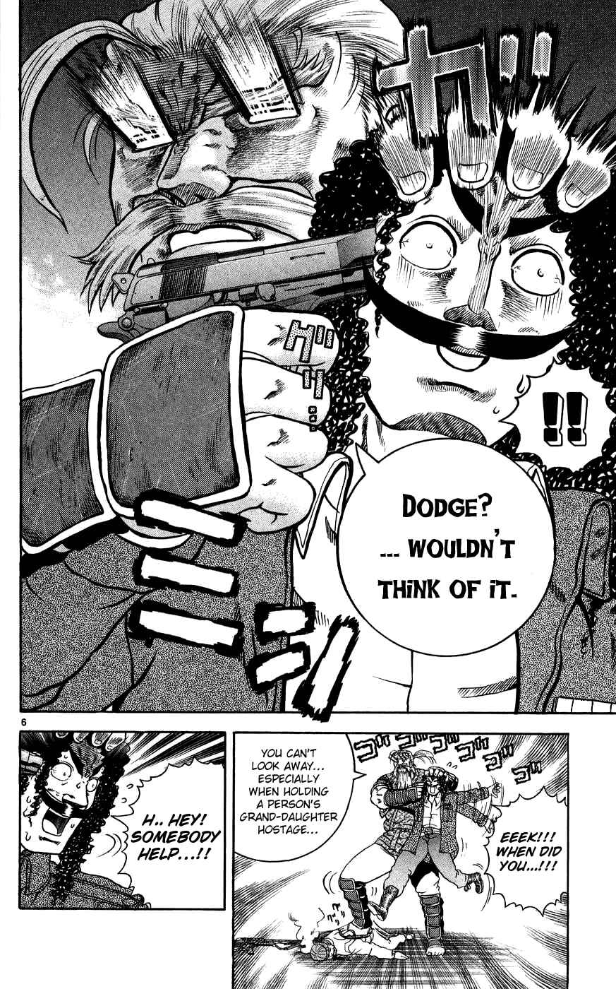 Chapter 109 - Page 6