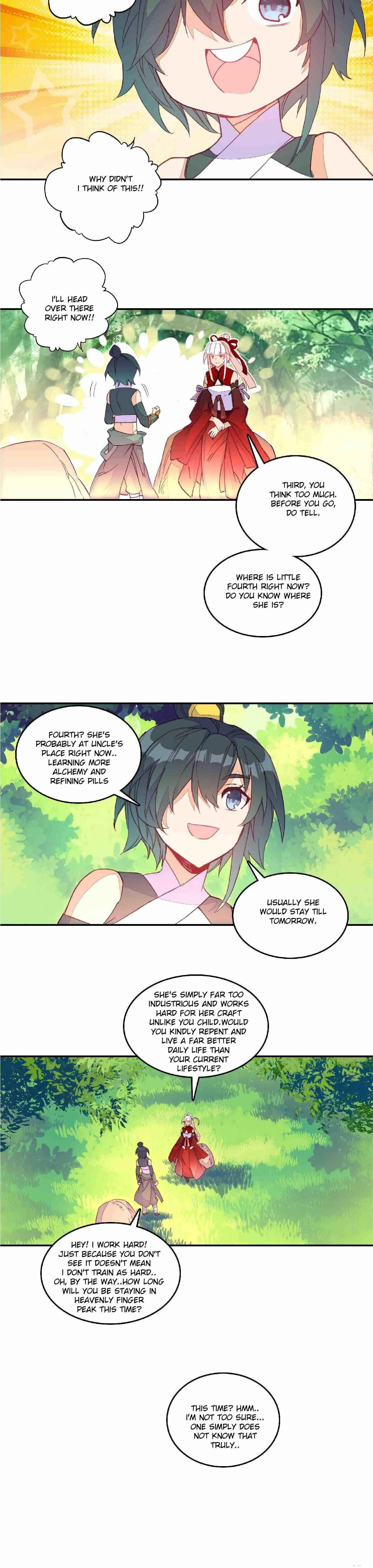 Chapter 68 - Page 10