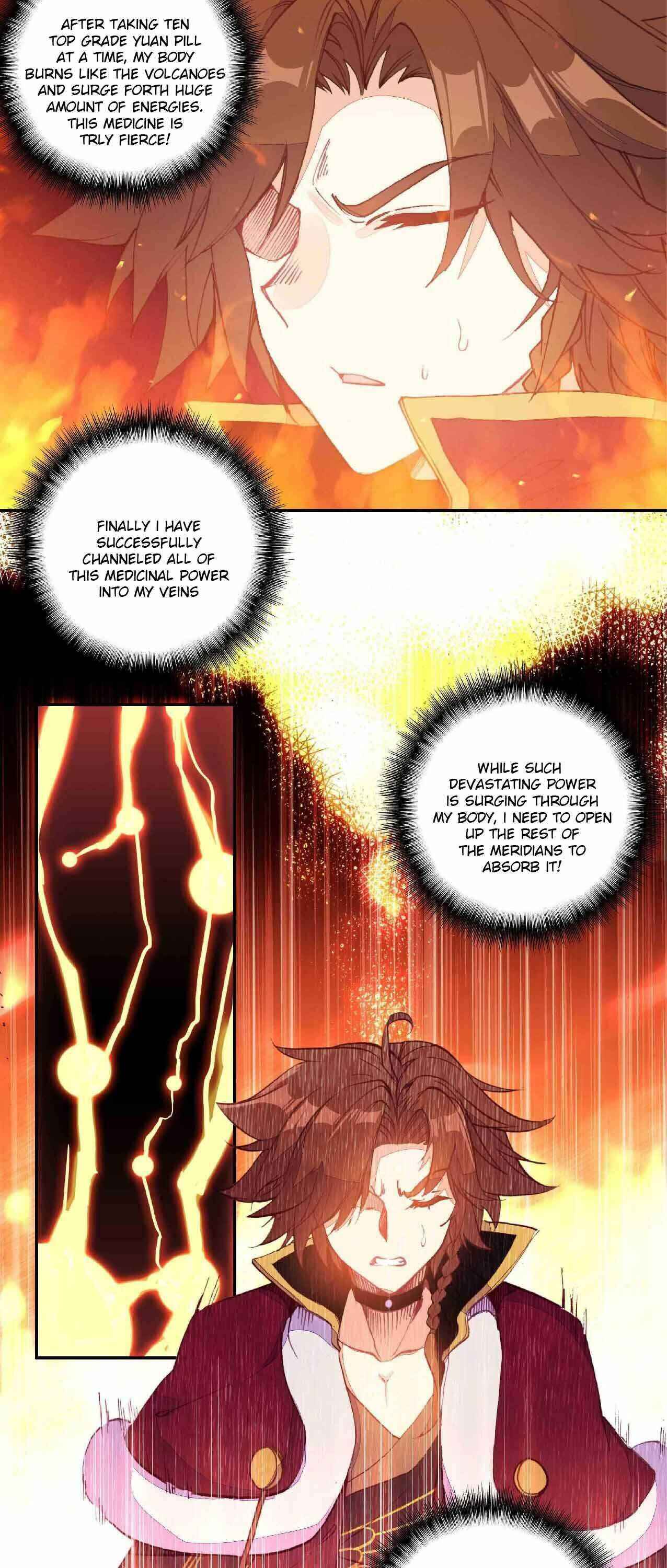 Chapter 68 - Page 13