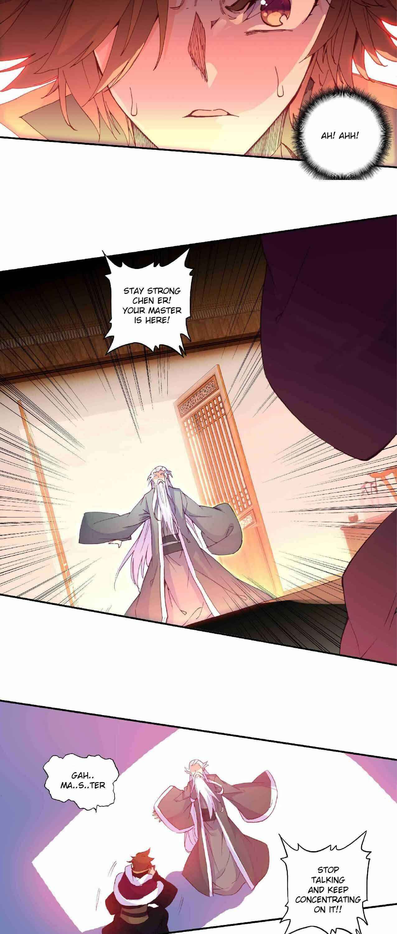 Chapter 68 - Page 15