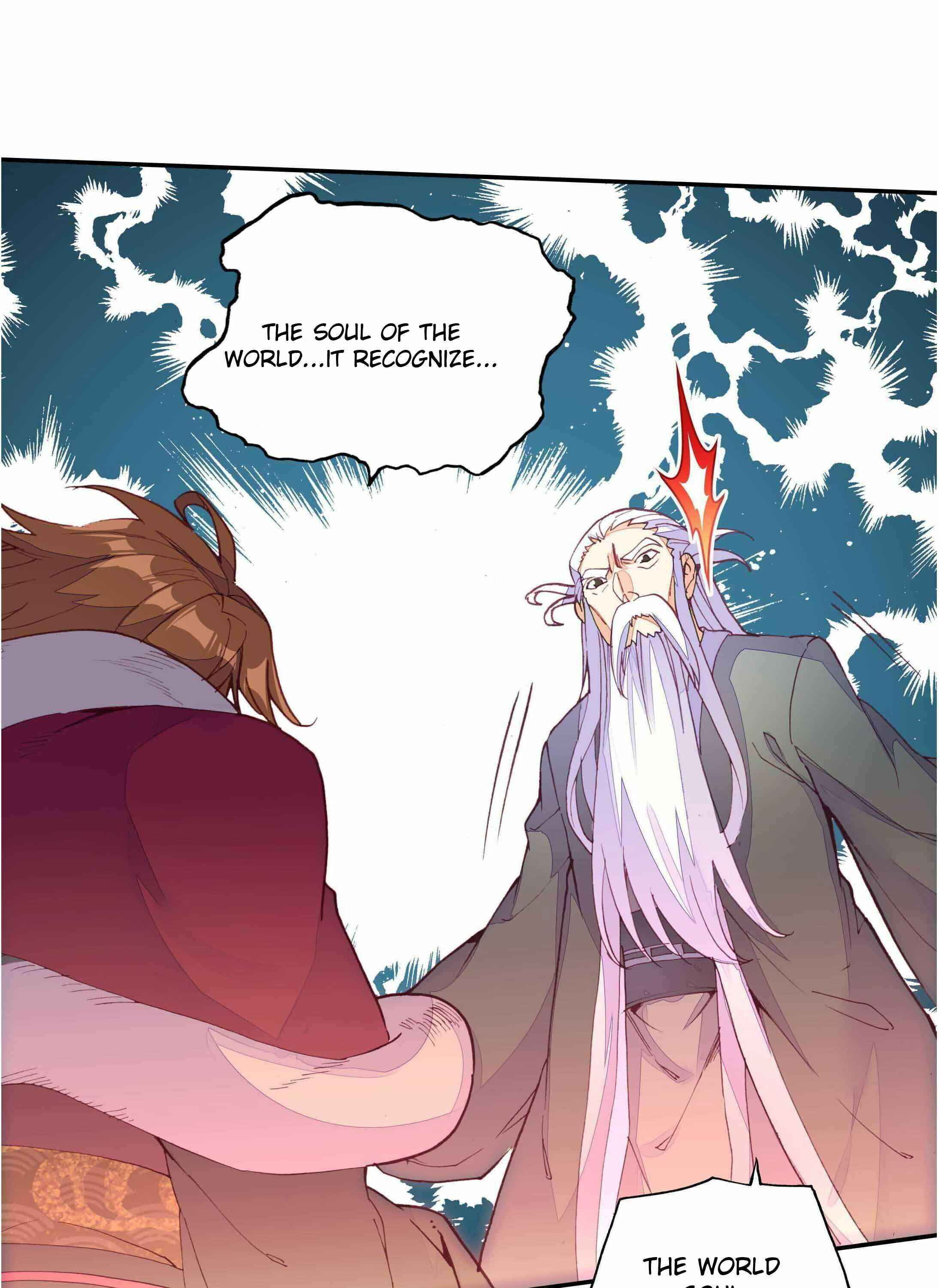 Chapter 68 - Page 17