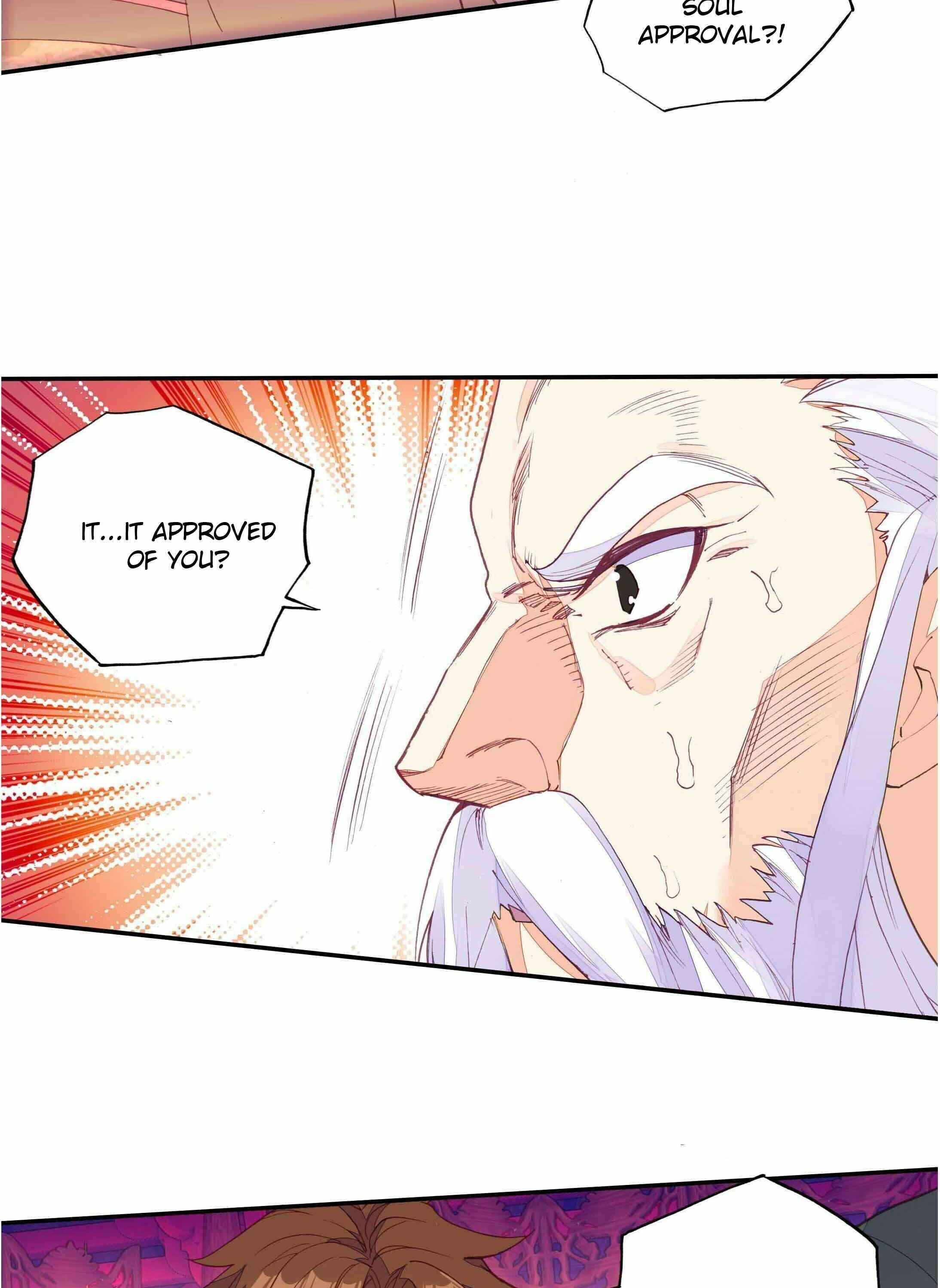 Chapter 68 - Page 18