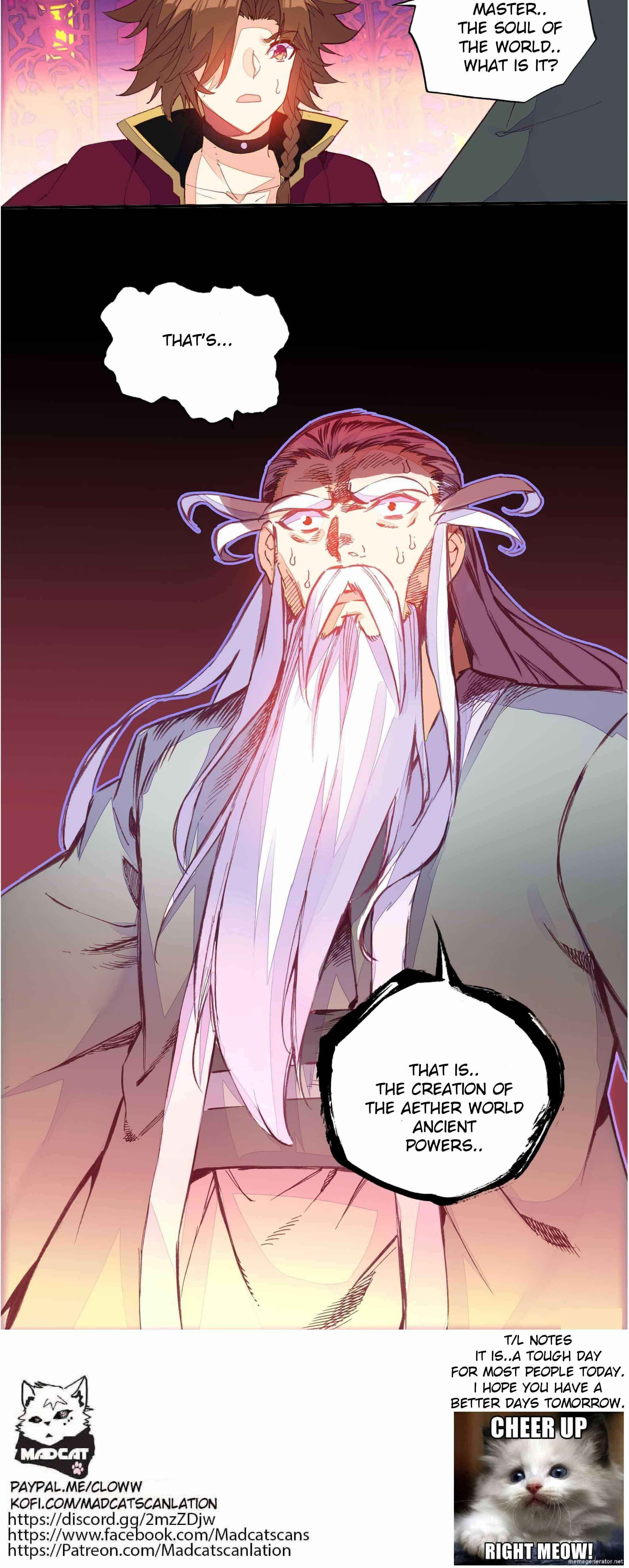 Chapter 68 - Page 19