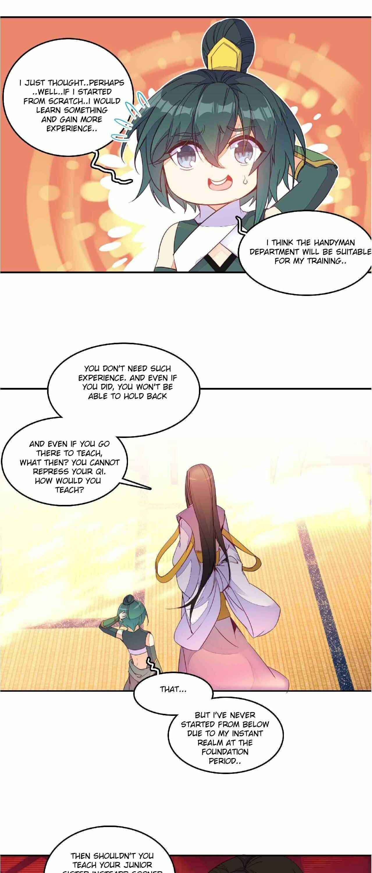 Chapter 68 - Page 2