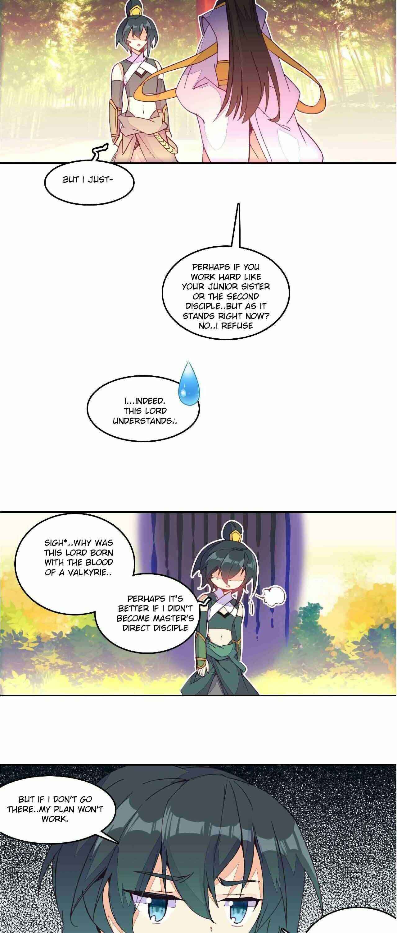 Chapter 68 - Page 4