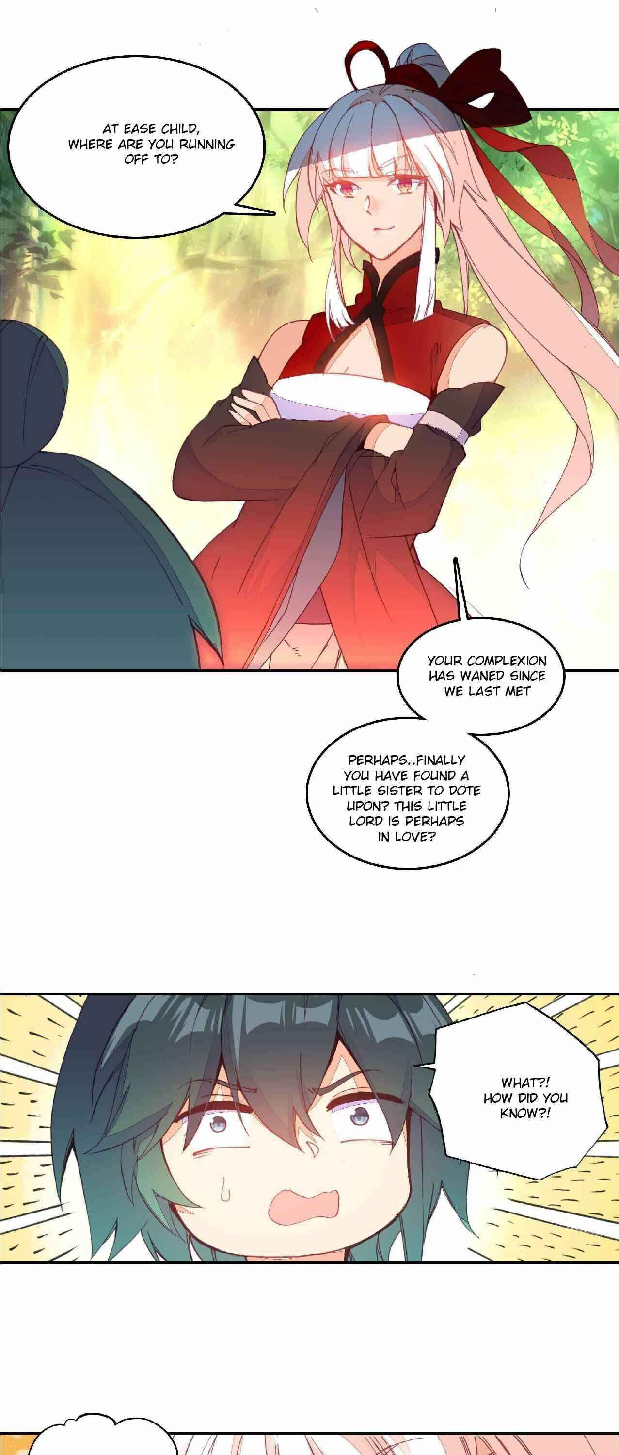 Chapter 68 - Page 6