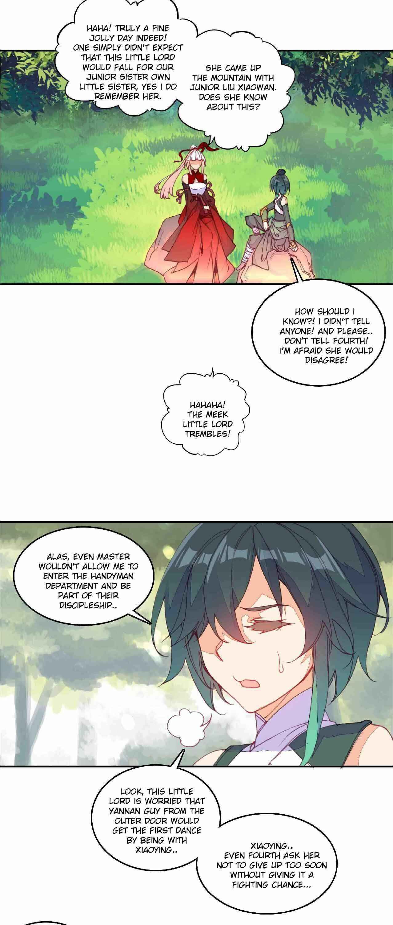 Chapter 68 - Page 8