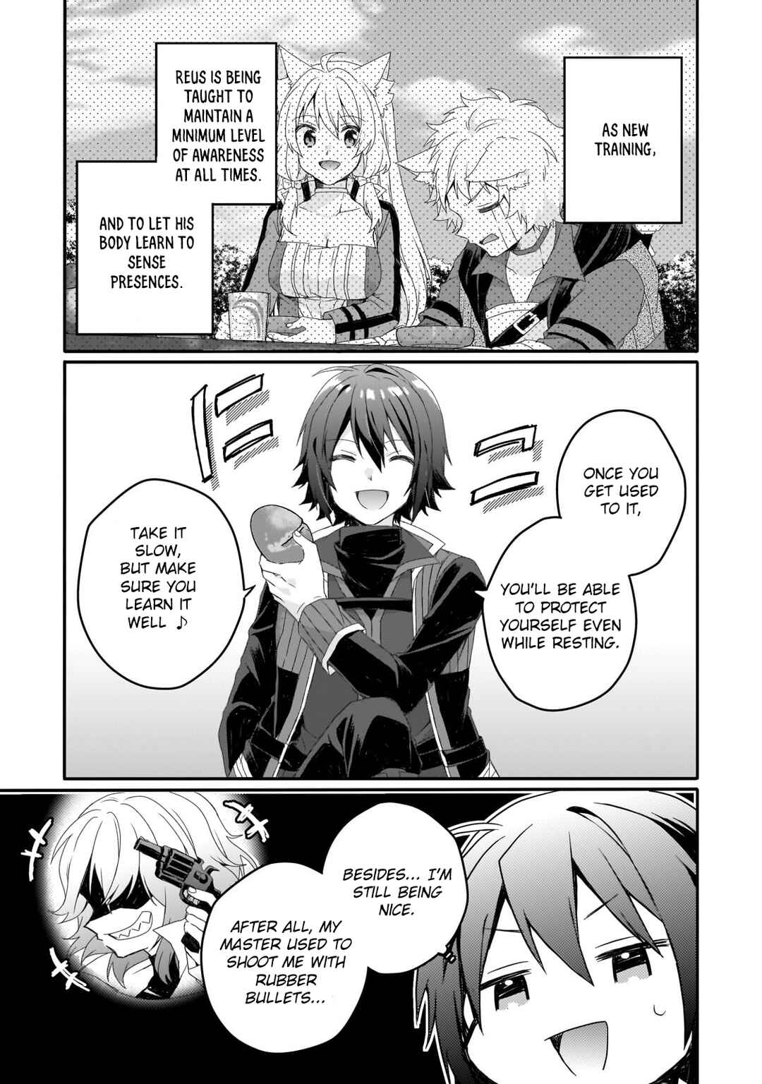 Chapter 78 - Page 15