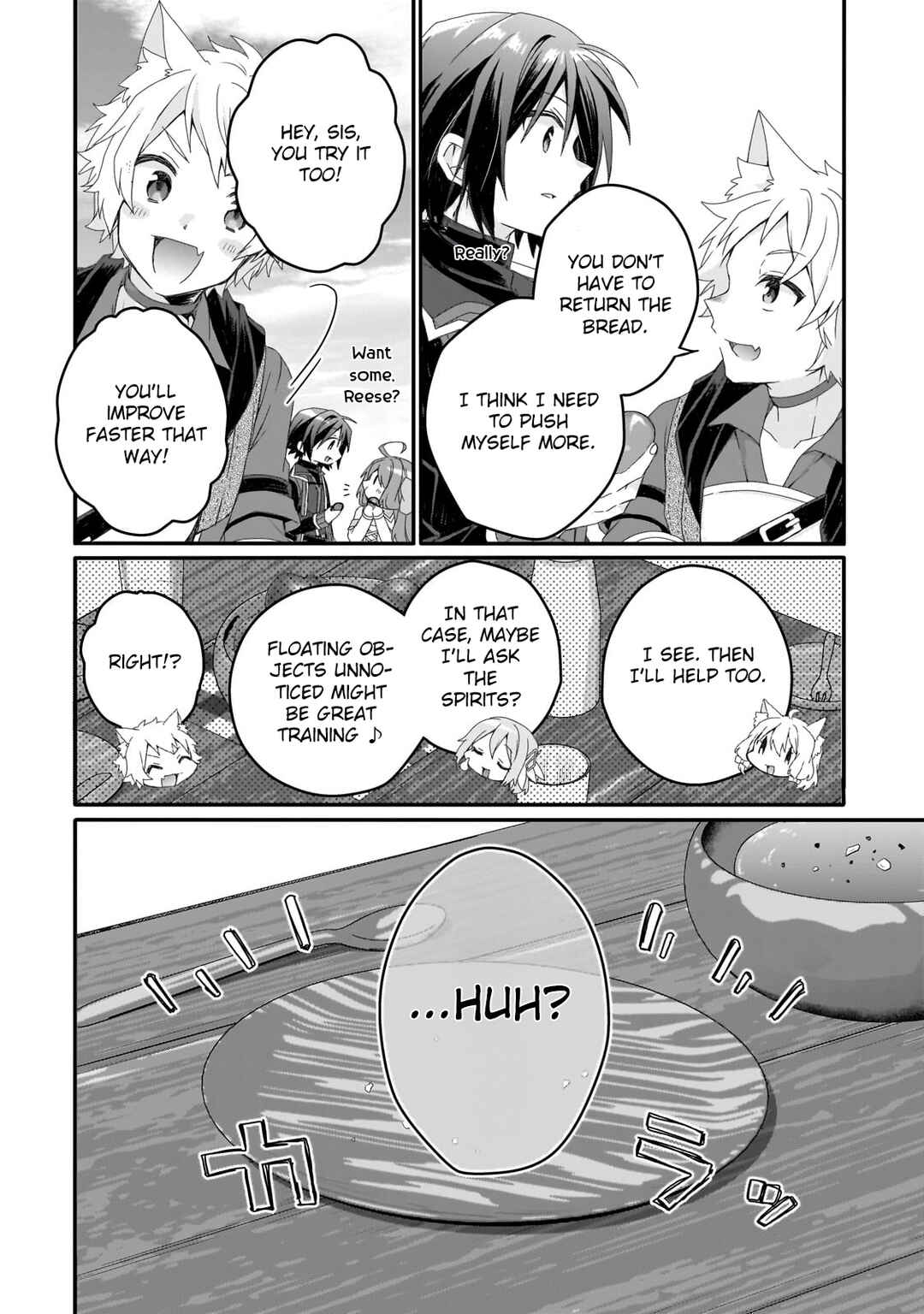 Chapter 78 - Page 16