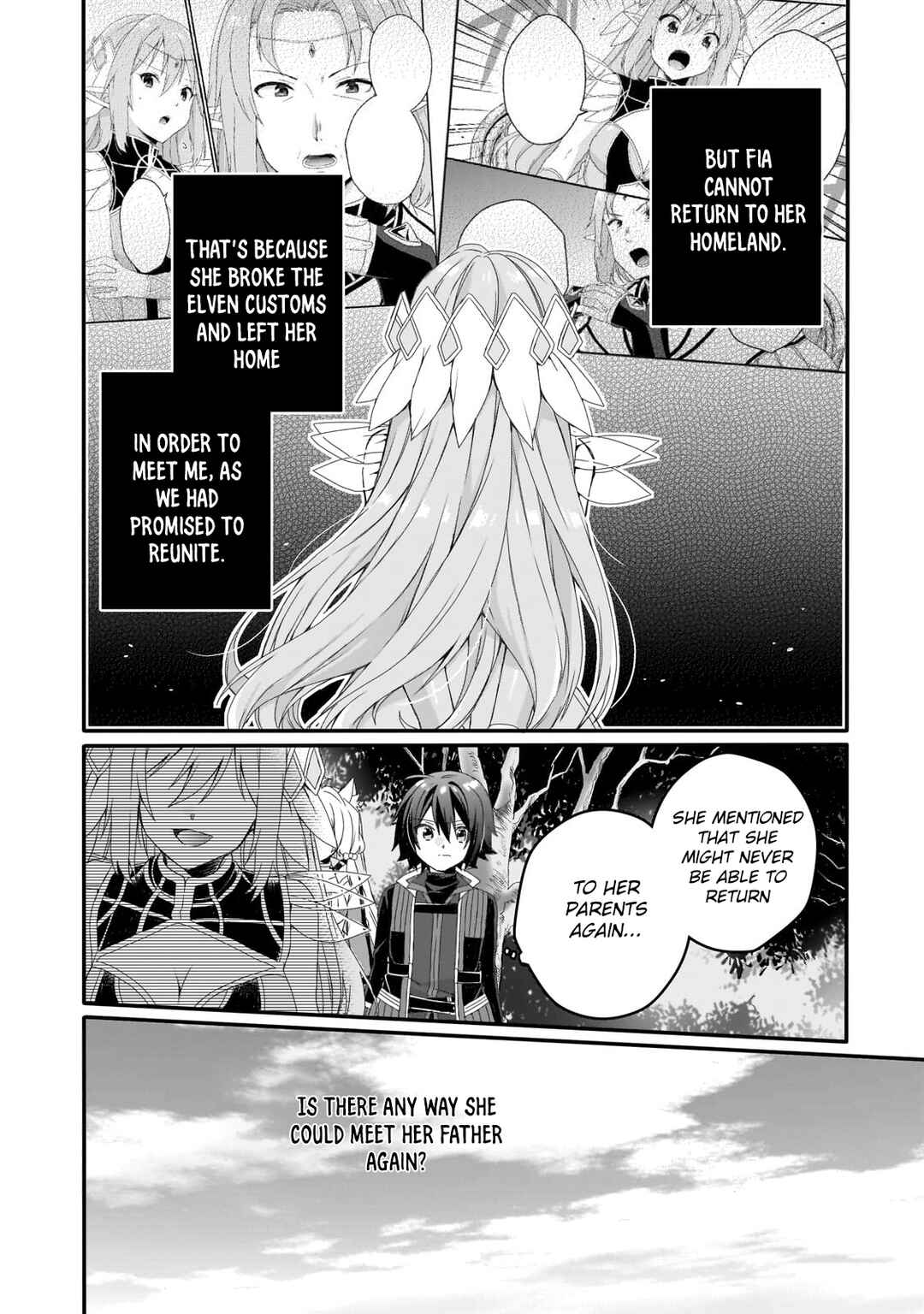 Chapter 78 - Page 2