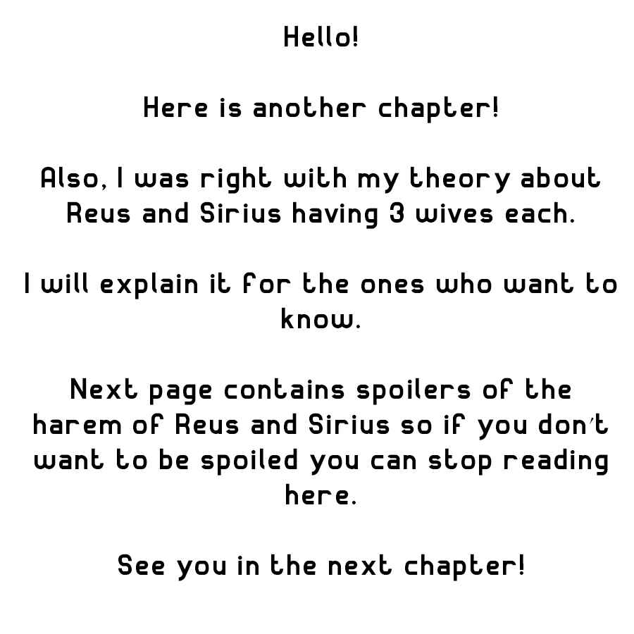 Chapter 78 - Page 25