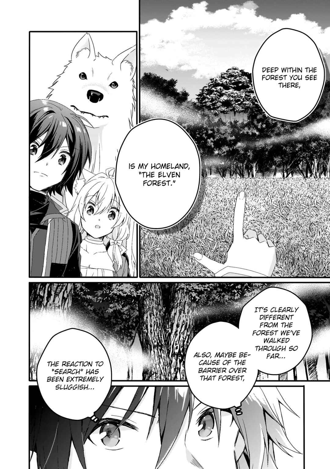 Chapter 78 - Page 4