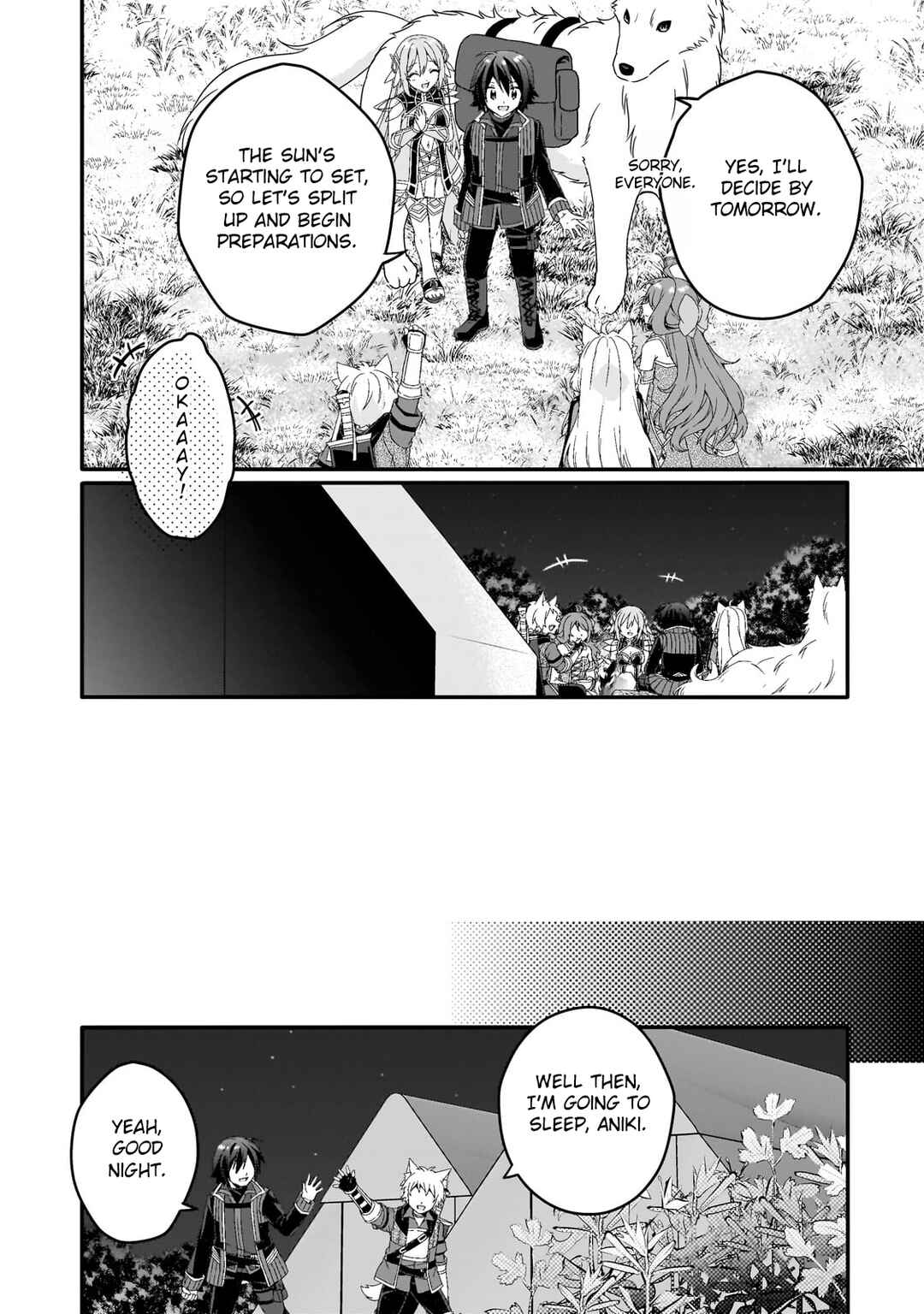 Chapter 78 - Page 6