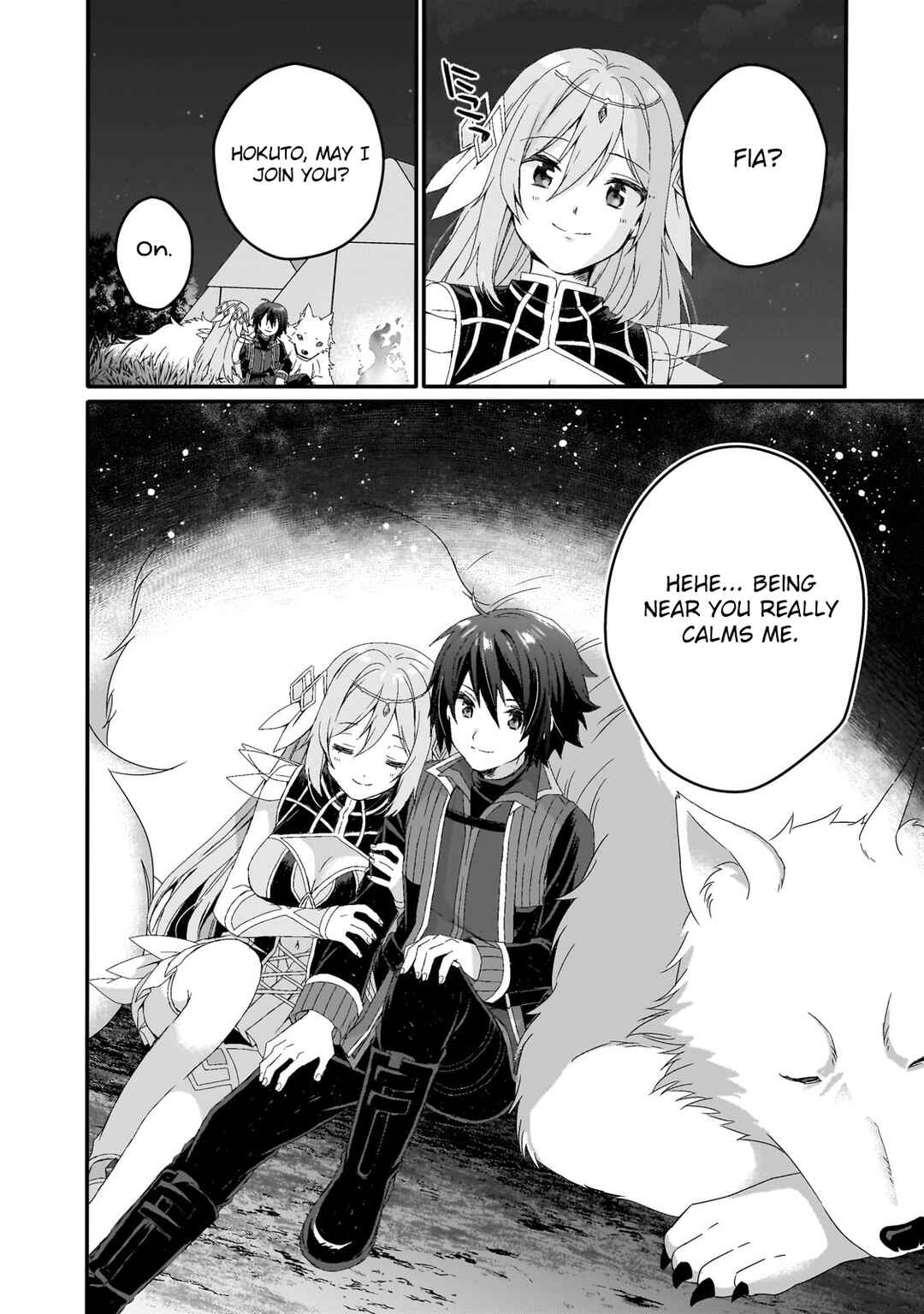 Chapter 78 - Page 8