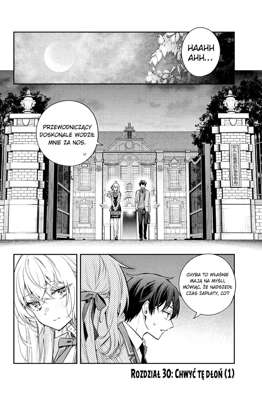 Chapter 30 - Page 2
