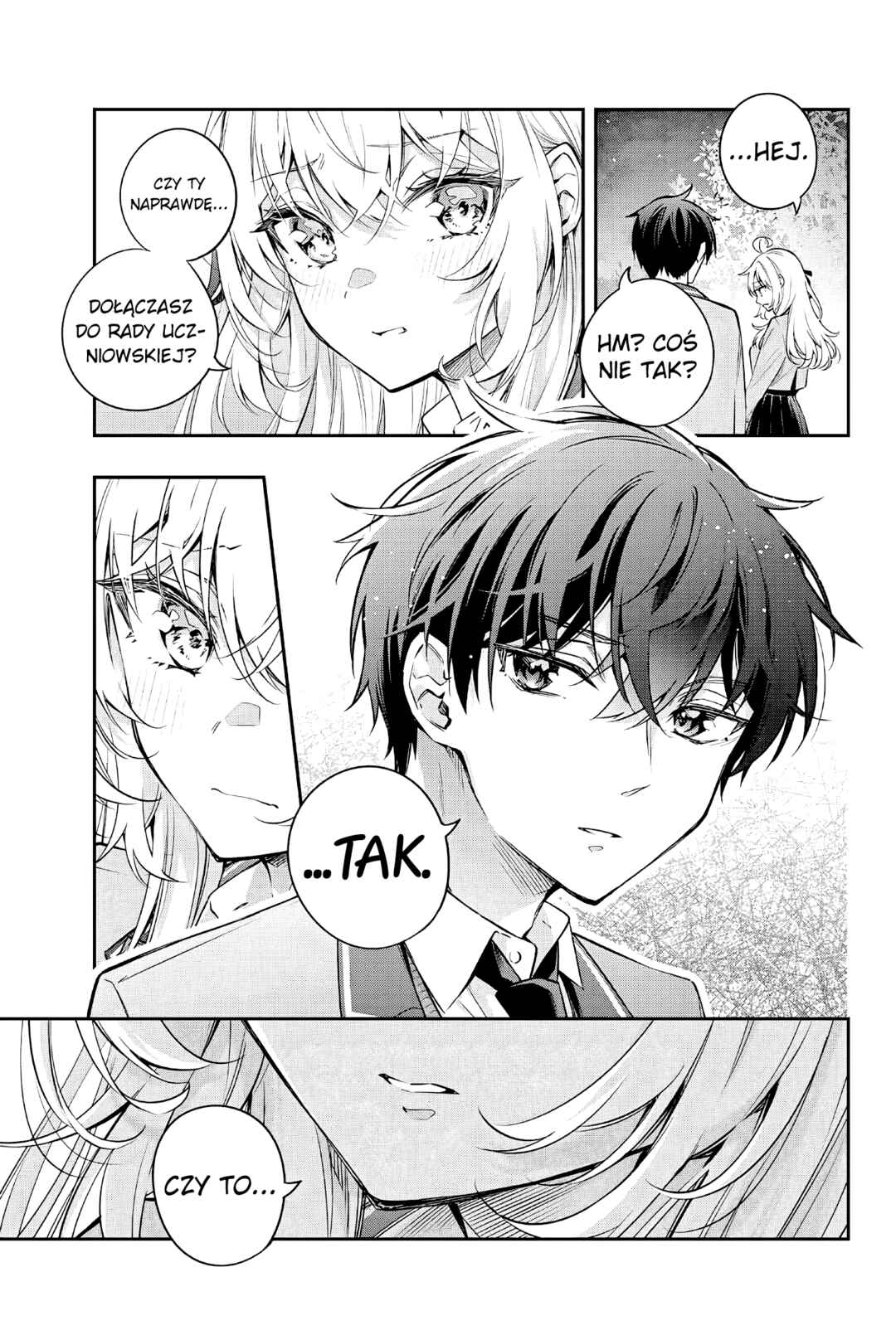 Chapter 30 - Page 3