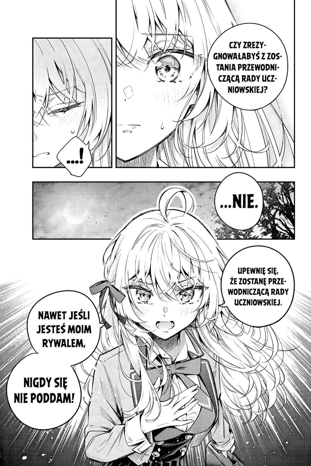 Chapter 30 - Page 5