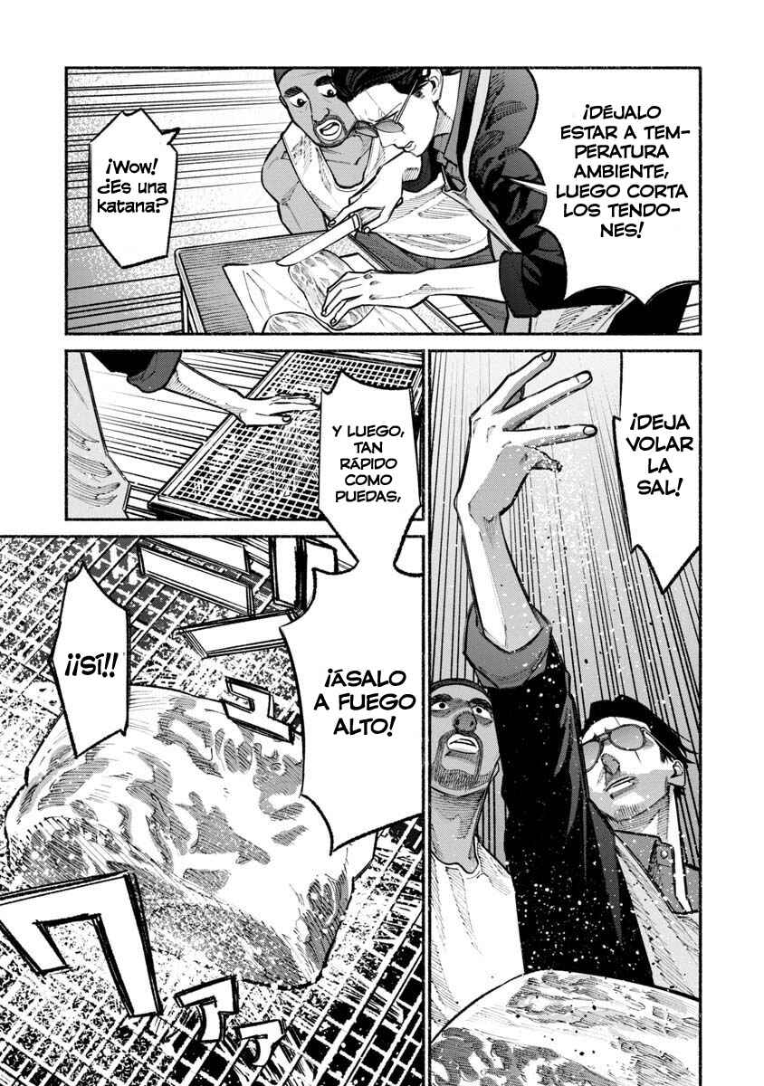 Chapter 29 - Page 11