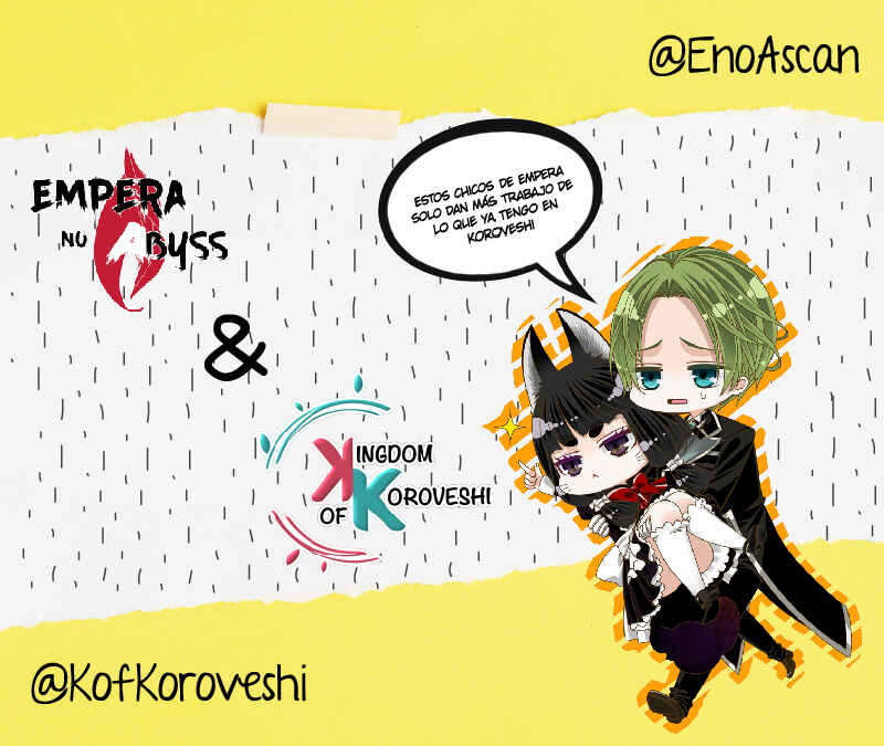 Chapter 29 - Page 2