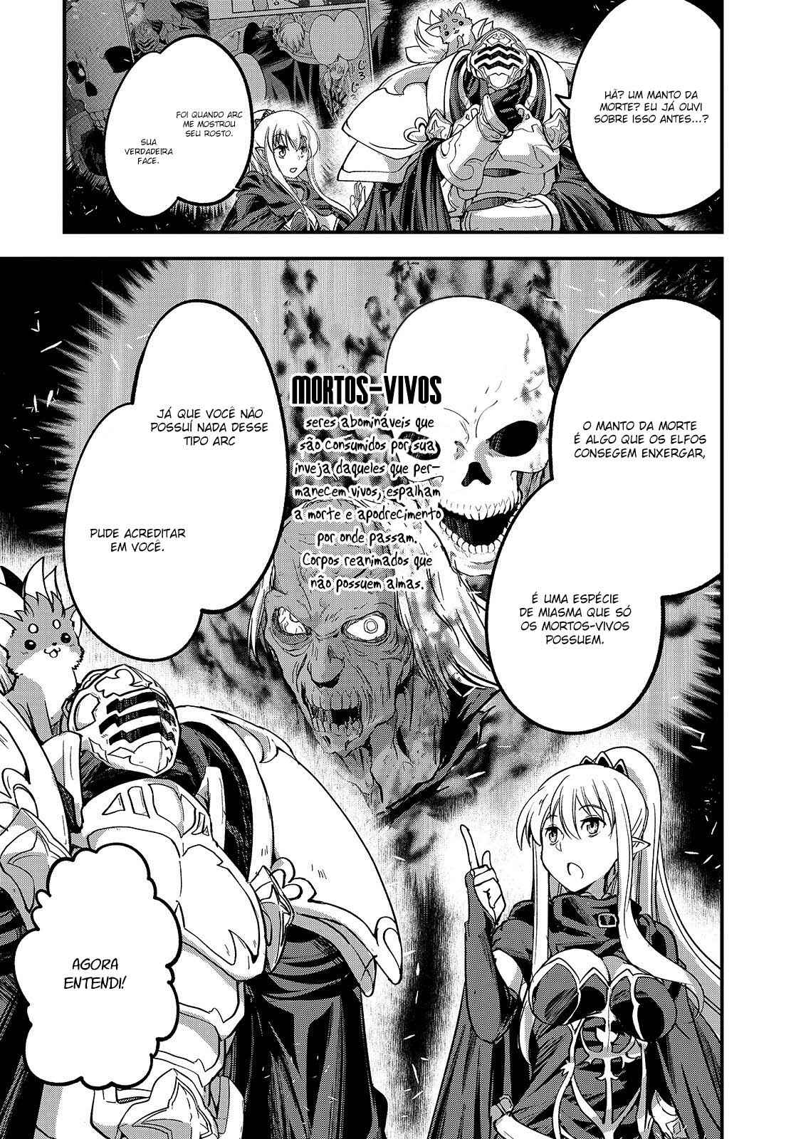 Chapter 29 - Page 10