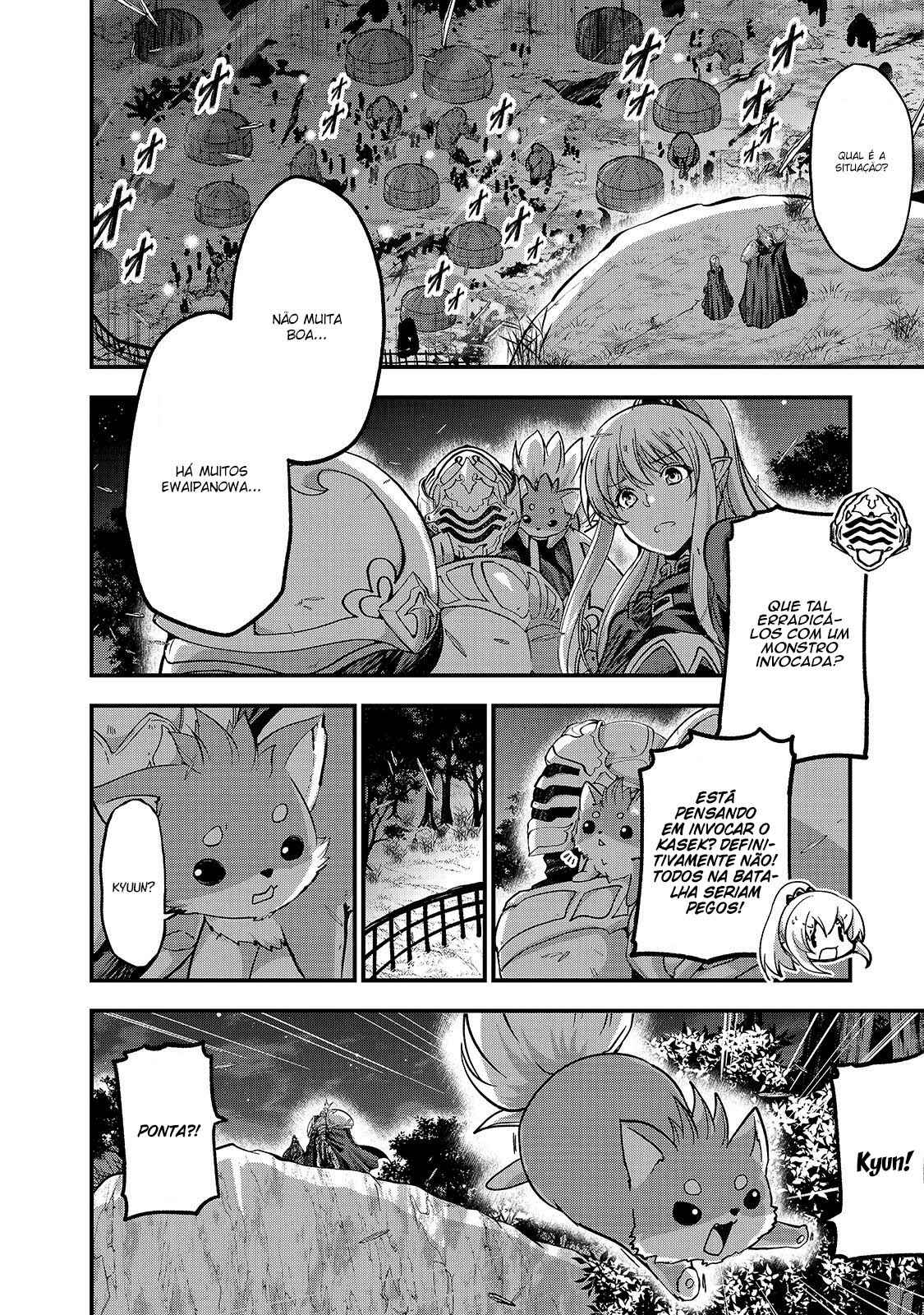 Chapter 29 - Page 19