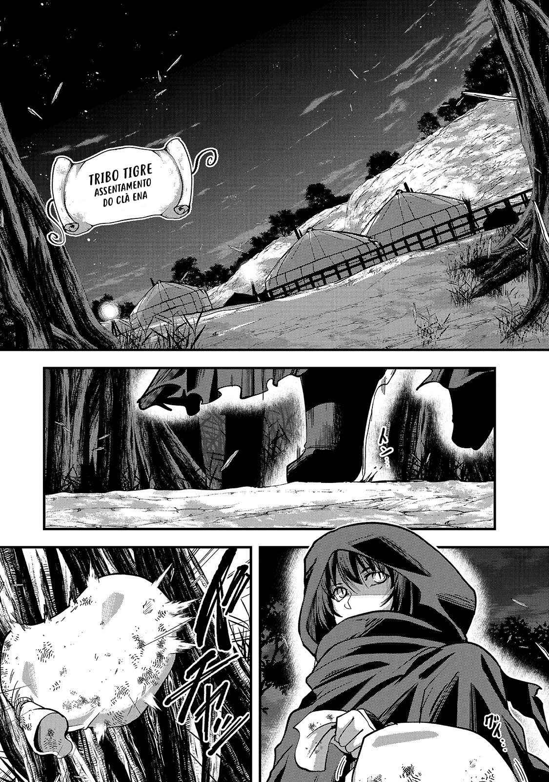 Chapter 29 - Page 2