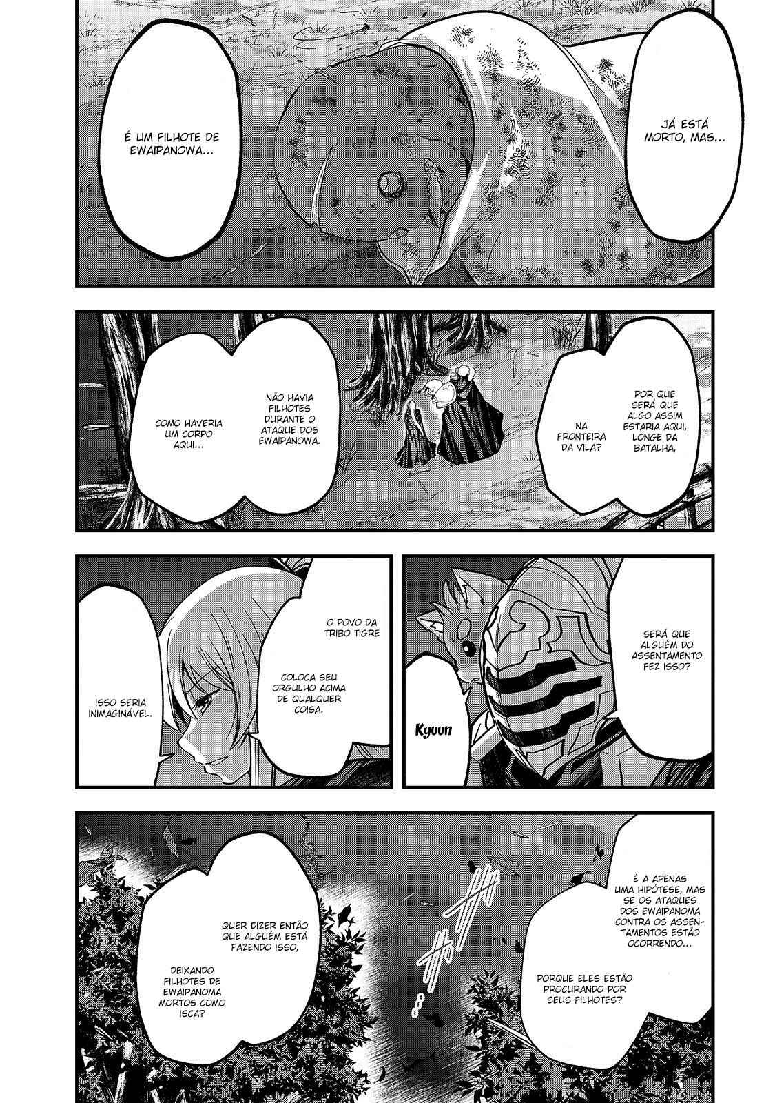Chapter 29 - Page 21