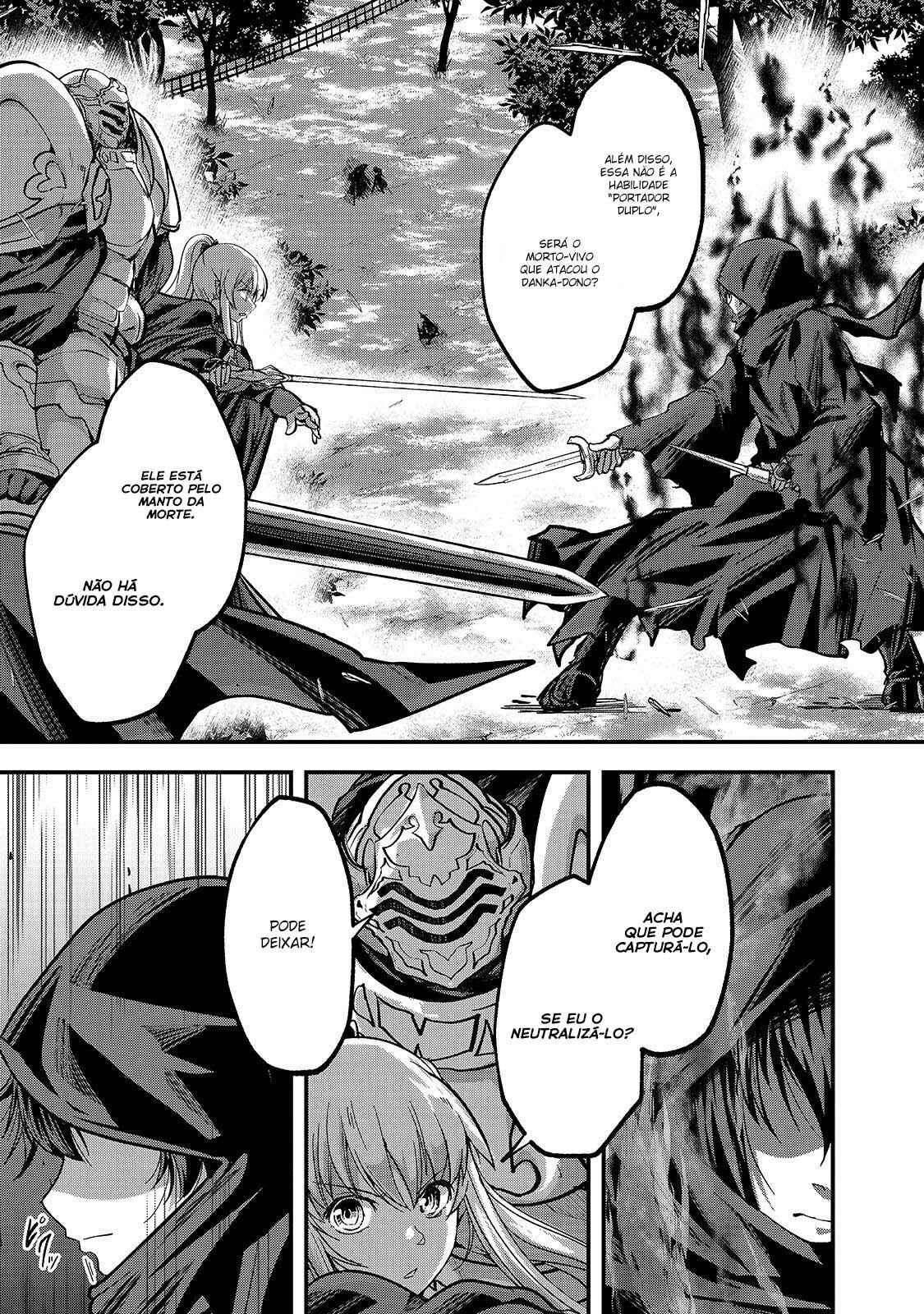 Chapter 29 - Page 24